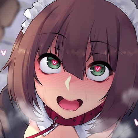 hentai~ {4k!}さんのプロフィール画像