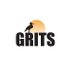 Gulf Region ITS (@gulfregionits) Twitter profile photo Gulf Region ITS (@gulfregionits) Twitter profile photo