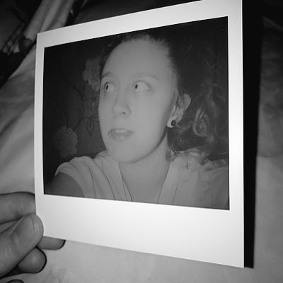 xDejectedsoulx's profile picture. Only give to the people who will give back.