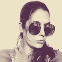 jojo - @Jo_Anderson3 - Twitter