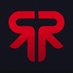 Ruroc (@rurocarmy) Twitter profile photo Ruroc (@rurocarmy) Twitter profile photo