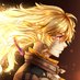 Yang Did Everything Right (@vyrhelle) Twitter profile photo Yang Did Everything Right (@vyrhelle) Twitter profile photo