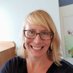 Erica Wilson (@erica_scu) Twitter profile photo Erica Wilson (@erica_scu) Twitter profile photo