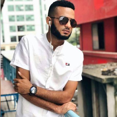 hajjhamad2's profile picture. iphone doctor