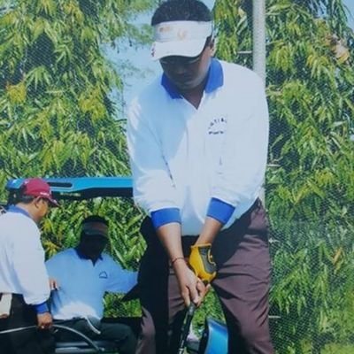 My name is Linzani https://t.co/BpVP0iP7B0 company is Aungsinkyar Technical Services Co:Ltd.I am https://t.co/J3qyHsbxni(Nuclear Technology)A.G.T.I(Mechanical Power)Managing Director