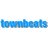 townbeats (@townbeats807)