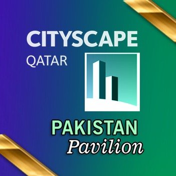 Cityscapes Qatar Pakistan
