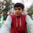 AayushDeshmukh1's profile image