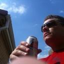 Paul Luke - @pm_boro - Twitter