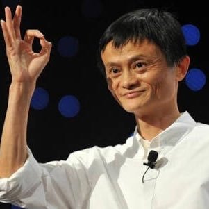 23歳/新卒三カ月で富裕層になり自らの経済圏を構築することで社会に貢献すべく退社・何か行動しなければならないという気持ちが春4月にアフィリエイト参戦という結果に至りました🏨尊敬する人:孫正義 ・前澤優作・ウラジーミルプーチン、ジャックマー・🤽🏻‍♂️🤽🏽‍♂️🤽🏿‍♂️⭐️⭐️⭐️