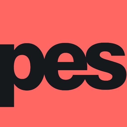 pesposa's profile picture. The easiest way to find whatever product you need. Buy and sell on Pesposa.