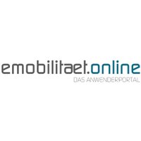 eMobilitätOnline (@emobonline) Twitter profile photo