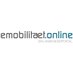 eMobilitätOnline (@emobonline) Twitter profile photo eMobilitätOnline (@emobonline) Twitter profile photo