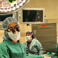 Dhivya Srinivasa MD (@drdhiv) 's Twitter Profile