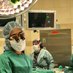 Dhivya Srinivasa MD (@drdhiv) Twitter profile photo Dhivya Srinivasa MD (@drdhiv) Twitter profile photo