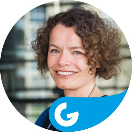 HR Director @Grenoble_em, MSc IHRM Director, My interests include People Development and People Engagement