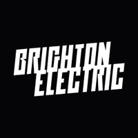 Brighton Electric (@bestudios) 's Twitter Profile