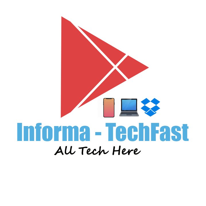 InformaTechfast's profile picture. Hi 
This is Sagar Singh and welcome to my Official Channel- Informa - TechFast. Its mean all information about Tech "Sabse pehele sabse age".
I am 17 Yrs old.