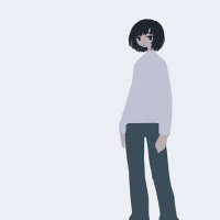 矢森のを (@yamori_no_o) 's Twitter Profile Photo 矢森のを (@yamori_no_o) 's Twitter Profile Photo
