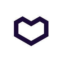 OuiShare auf Deutsch (@ouishare_de) 's Twitter Profile Photo