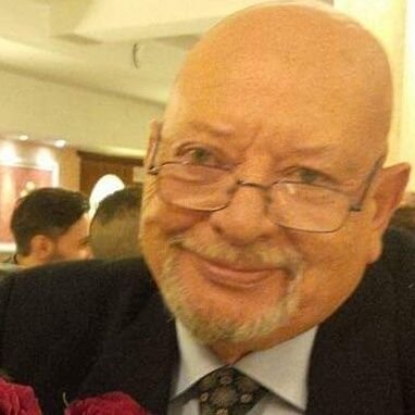 babitcheff's profile picture. Principe Russo ( senza Portafoglio.)Pittore Membro Accademia Tiberina di Roma e Poeta a tempo perso ~Modena~