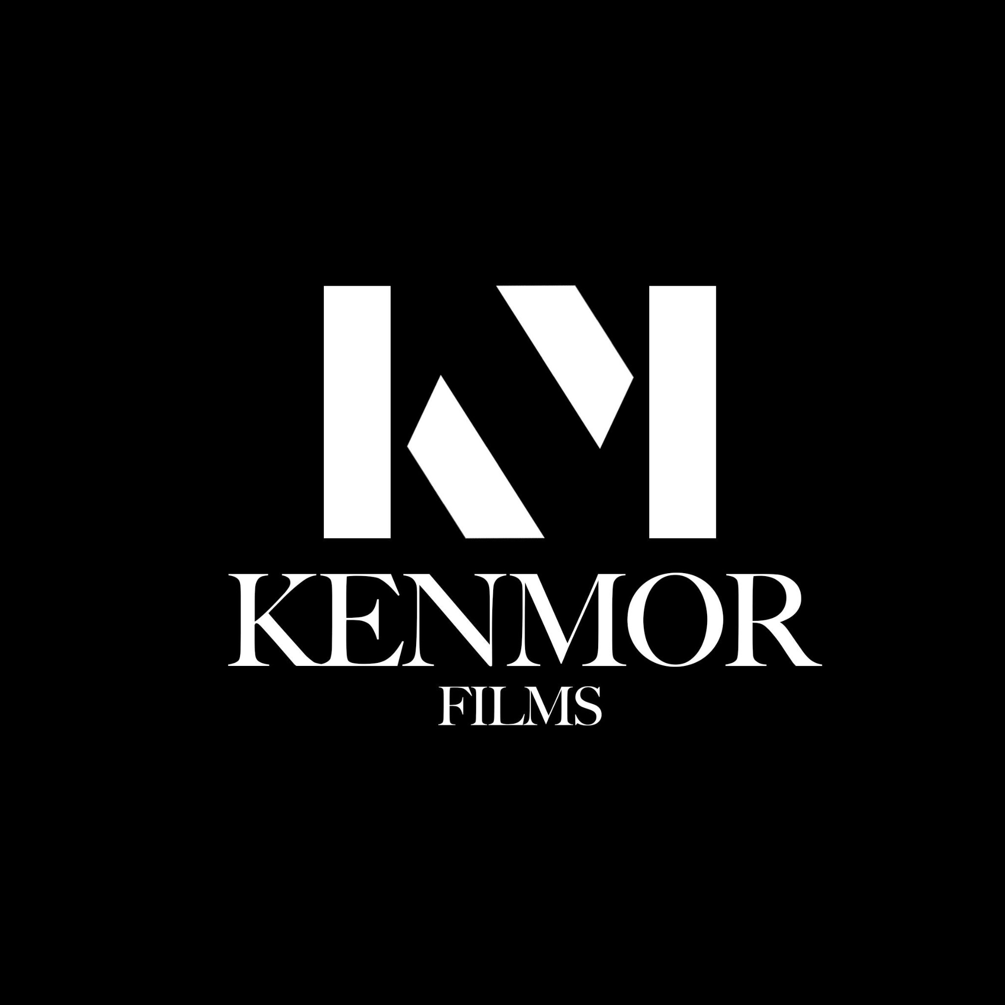 KenMorFilms's profile picture. KenMor Films is set up and run by the award winning Producer and Director team. Rebecca-Clare Evans and Natalie Kennedy.