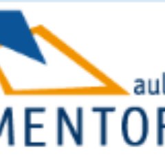 MentorAprenderA's profile picture. Es un curso dirigido a mejorar el cuidado en casa a personas en situación de dependencia.

Una manera de aprender diferente😃