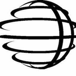 Onsite_Prop_Mgt's profile picture. Welcome to the official page of Onsite Property Management servicing Northern Colorado’s HomeOwners Associations (HOA’s), Residential, and Commercial.