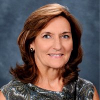 Anne Bradley Mitchell (@annebmitch) 's Twitter Profile