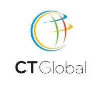 CTGlobal (@teamctglobal) Twitter profile photo