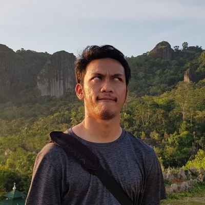 Afriyudhawan's profile picture. Form is temporary, but class is permanent.