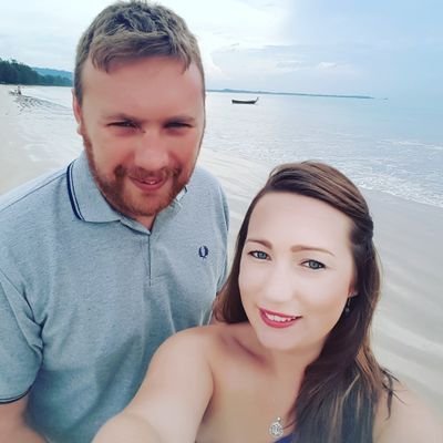 kimberlyclark88's profile picture. qualified acupuncturist in the North East