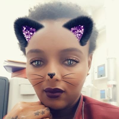 sexybandicindy's profile picture. live love laugh