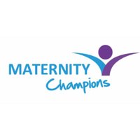 Maternity Champions (@maternity_champ) 's Twitter Profile