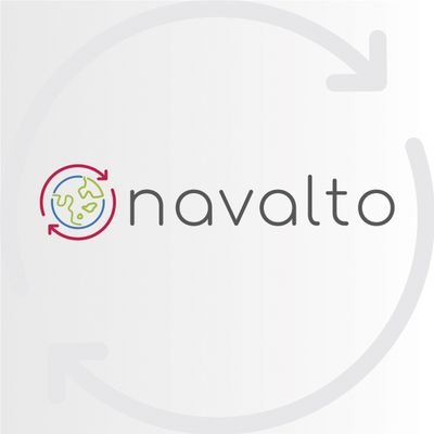 Empresa de Logística!
Envíos desde Miami a Venezuela
Somos diferentes☝
Somos NAVALTO📦⛟🛥🛫