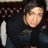 LewisHolt's profile image