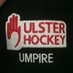 Ulster Umpires 🏑😤♻️🟨🔴 (@ulster_umpires) Twitter profile photo Ulster Umpires 🏑😤♻️🟨🔴 (@ulster_umpires) Twitter profile photo