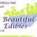 Beautiful Edibles by Spencer Creek (@beautifulnlocal) Twitter profile photo