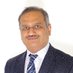 ASHISH G (@gulvea) Twitter profile photo ASHISH G (@gulvea) Twitter profile photo