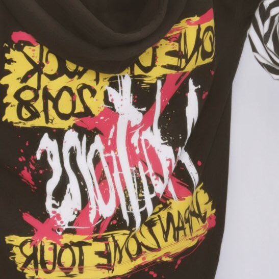 きらりんちょ この時のりりりちゃん Ri Ri Ri 5 が かわいい りりりちゃん りりり Shirahan 踊ってみた Madheadlove 米津玄師