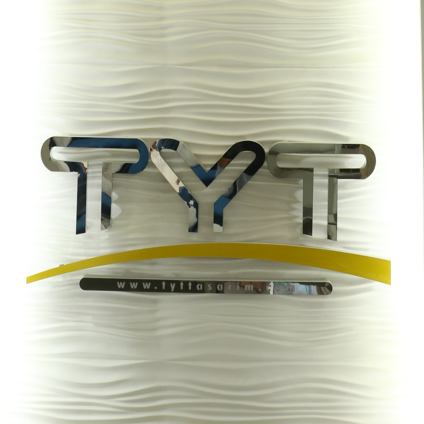 Polyurethane&Polystyrene Decorative Interior&Exterior Products