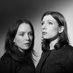 Lazy Susan (@lazysusan) Twitter profile photo Lazy Susan (@lazysusan) Twitter profile photo