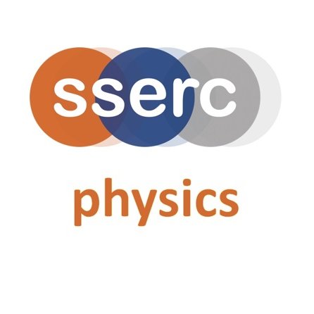 Support for Scottish physics and science teachers.