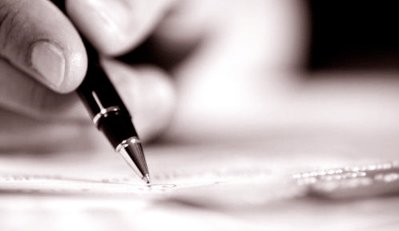 harmand03's profile picture. Auteure d'un livre qui sortira prochainement en librairie, et qui précise comment j&#x27;ai perdu 40 kilos sans régime ni complément alimentaire.