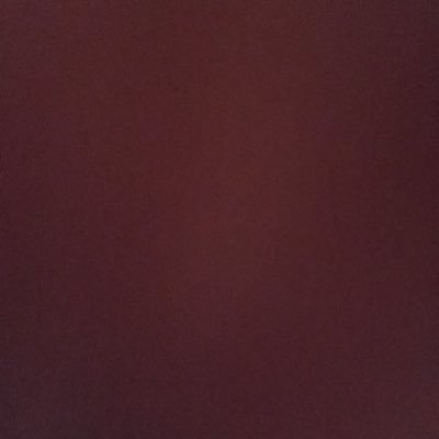 kk20037861's profile picture. 