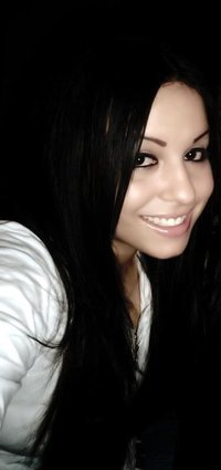 MekaTheBaddest's profile picture. Im Mekyella.. I am Mexican, Black, Hawaiian,P.Rican, Asian... im 21... Every week i will pick 12 guys && they will try to be the sexiest guy of the week