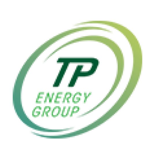 TransPacific Energy is an Australian public company capitalising on the energy revolution with potentially tier 1 lithium, cobalt & graphite assets in Argentina