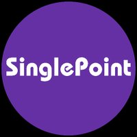 SinglePoint (@xerospecialists) 's Twitter Profile