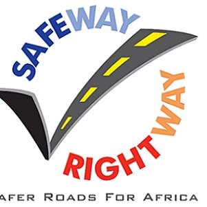 Safe Way Right Way Uganda