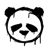 Command A Panda (@command_a_panda) 's Twitter Profile